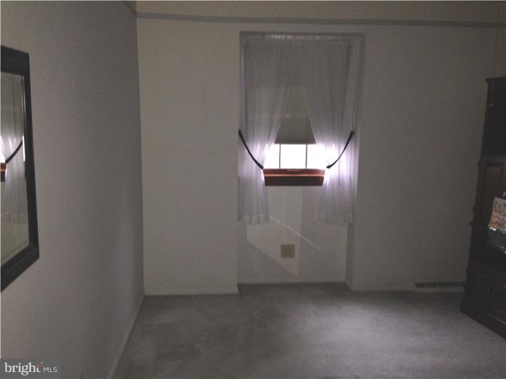 203 Ash Road Marlton, NJ 08053 - Photo 13 of 25