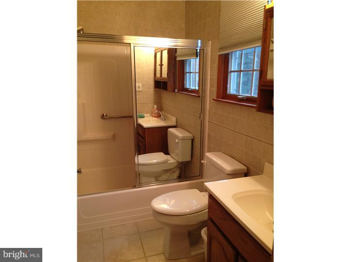 203 Ash Road Marlton, NJ 08053 - Photo 15 of 25