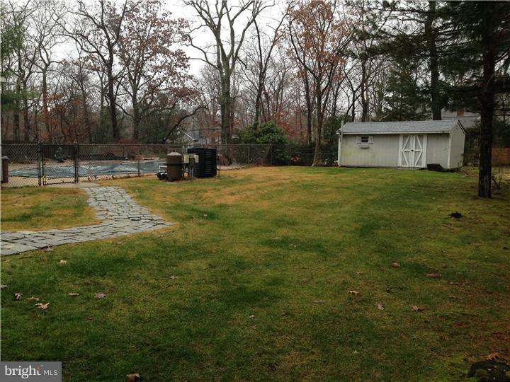 203 Ash Road Marlton, NJ 08053 - Photo 18 of 25