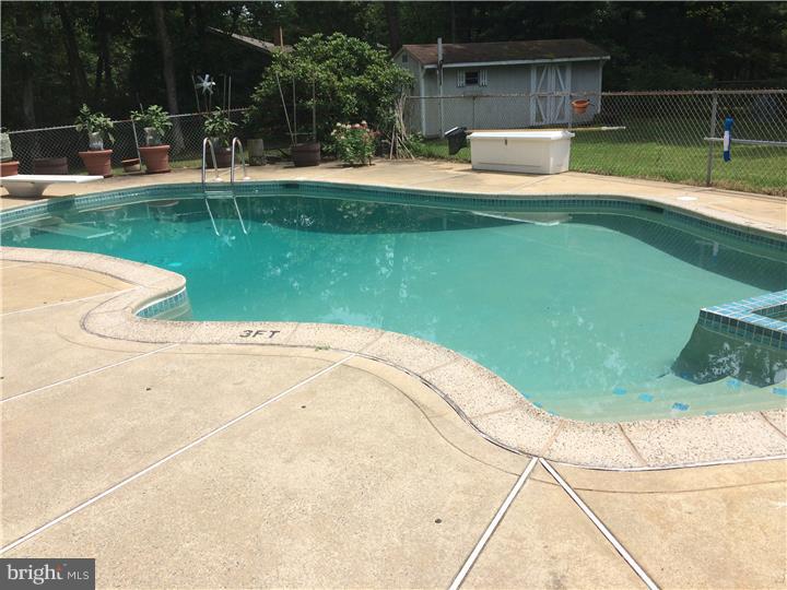 203 Ash Road Marlton, NJ 08053 - Photo 19 of 25