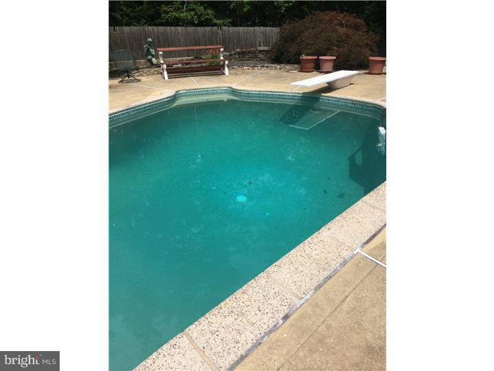 203 Ash Road Marlton, NJ 08053 - Photo 21 of 25