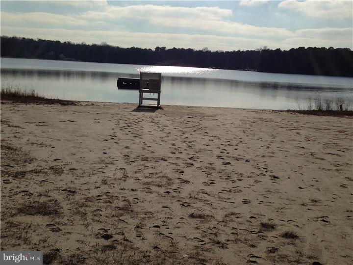 203 Ash Road Marlton, NJ 08053 - Photo 24 of 25