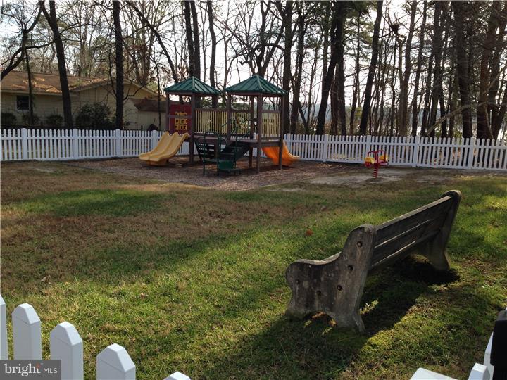 203 Ash Road Marlton, NJ 08053 - Photo 25 of 25
