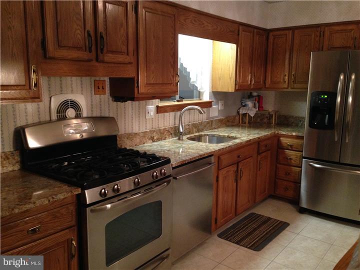 203 Ash Road Marlton, NJ 08053 - Photo 5 of 25