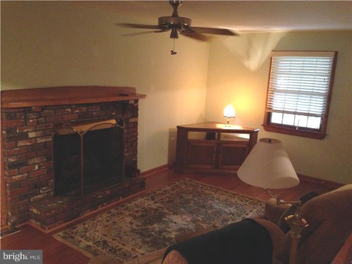 203 Ash Road Marlton, NJ 08053 - Photo 6 of 25