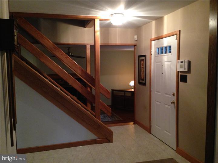 203 Ash Road Marlton, NJ 08053 - Photo 8 of 25
