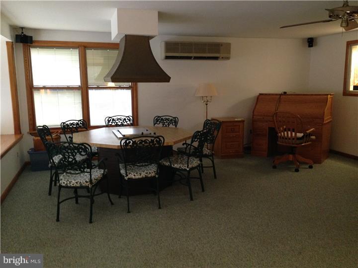 203 Ash Road Marlton, NJ 08053 - Photo 9 of 25