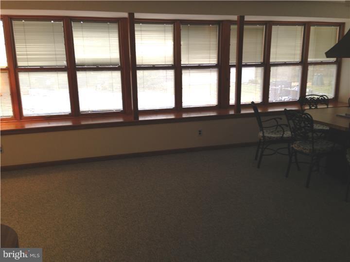 203 Ash Road Marlton, NJ 08053 - Photo 10 of 25