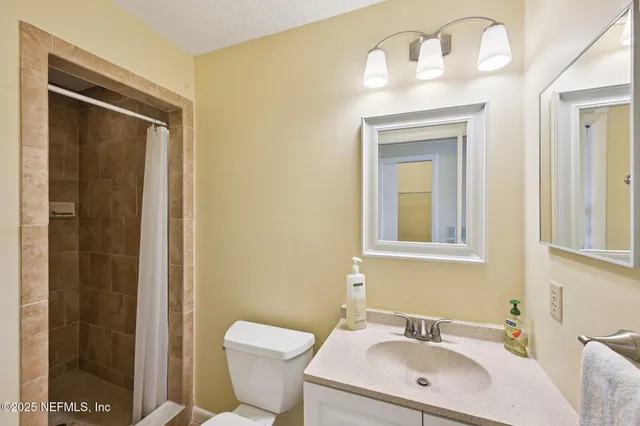 $339,900 | 3960 A1A South, Unit 505, St. Augustine Beach, FL 32080