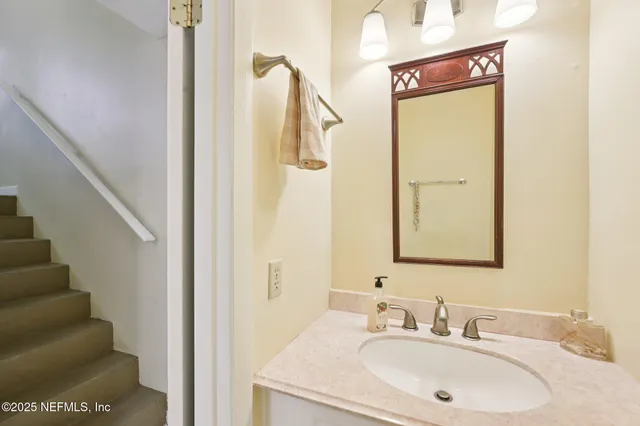 $339,900 | 3960 A1A South, Unit 505, St. Augustine Beach, FL 32080