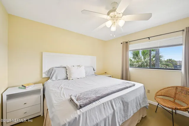 $339,900 | 3960 A1A South, Unit 505, St. Augustine Beach, FL 32080