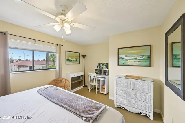 $339,900 | 3960 A1A South, Unit 505, St. Augustine Beach, FL 32080