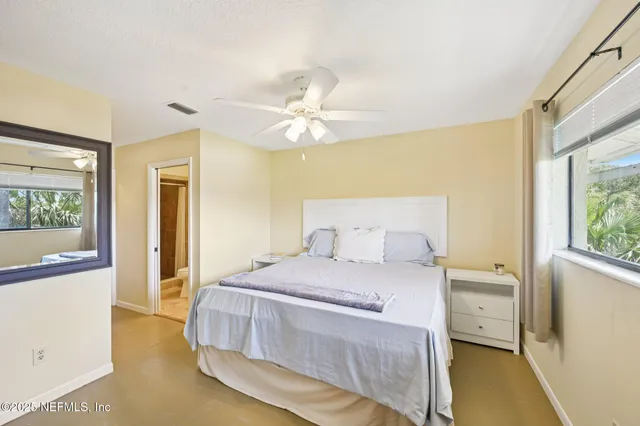 $339,900 | 3960 A1A South, Unit 505, St. Augustine Beach, FL 32080