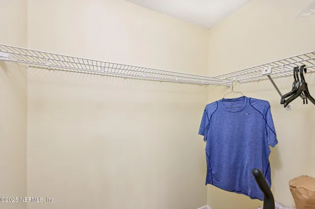 $339,900 | 3960 A1A South, Unit 505, St. Augustine Beach, FL 32080