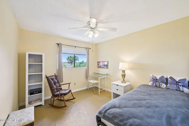 $339,900 | 3960 A1A South, Unit 505, St. Augustine Beach, FL 32080
