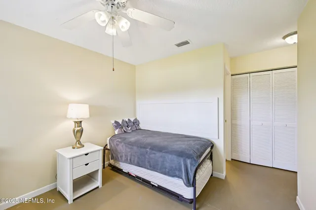 $339,900 | 3960 A1A South, Unit 505, St. Augustine Beach, FL 32080