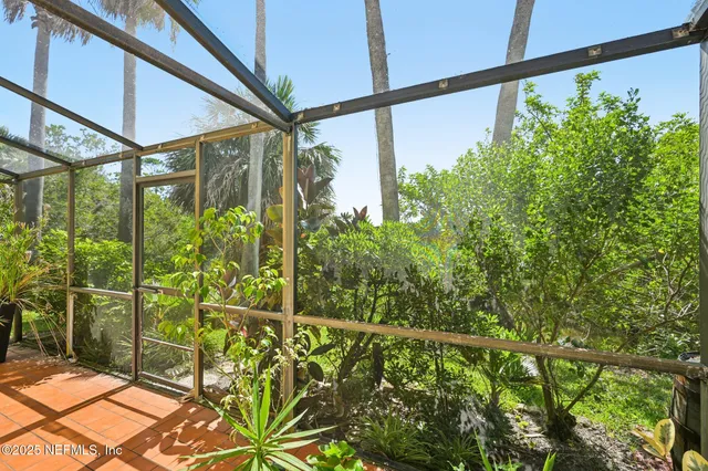 $339,900 | 3960 A1A South, Unit 505, St. Augustine Beach, FL 32080