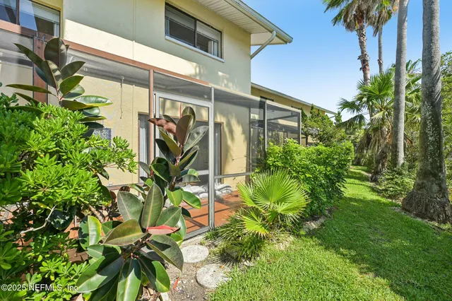 $339,900 | 3960 A1A South, Unit 505, St. Augustine Beach, FL 32080