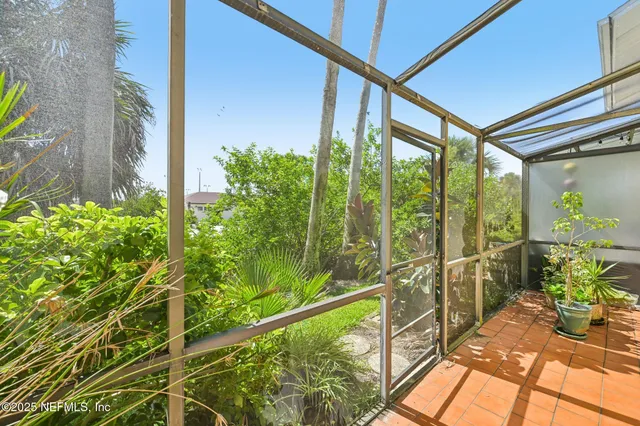 $339,900 | 3960 A1A South, Unit 505, St. Augustine Beach, FL 32080