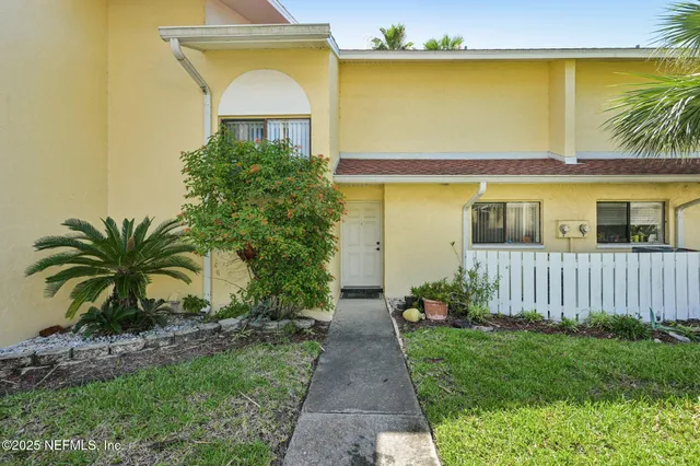 $339,900 | 3960 A1A South, Unit 505, St. Augustine Beach, FL 32080