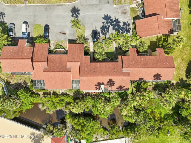 $339,900 | 3960 A1A South, Unit 505, St. Augustine Beach, FL 32080