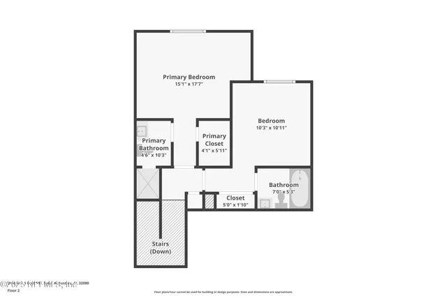 $339,900 | 3960 A1A South, Unit 505, St. Augustine Beach, FL 32080
