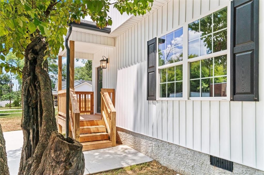 1210 Acme Street Dalton, GA 30721 - Photo 1 of 1 Gallery Image 1