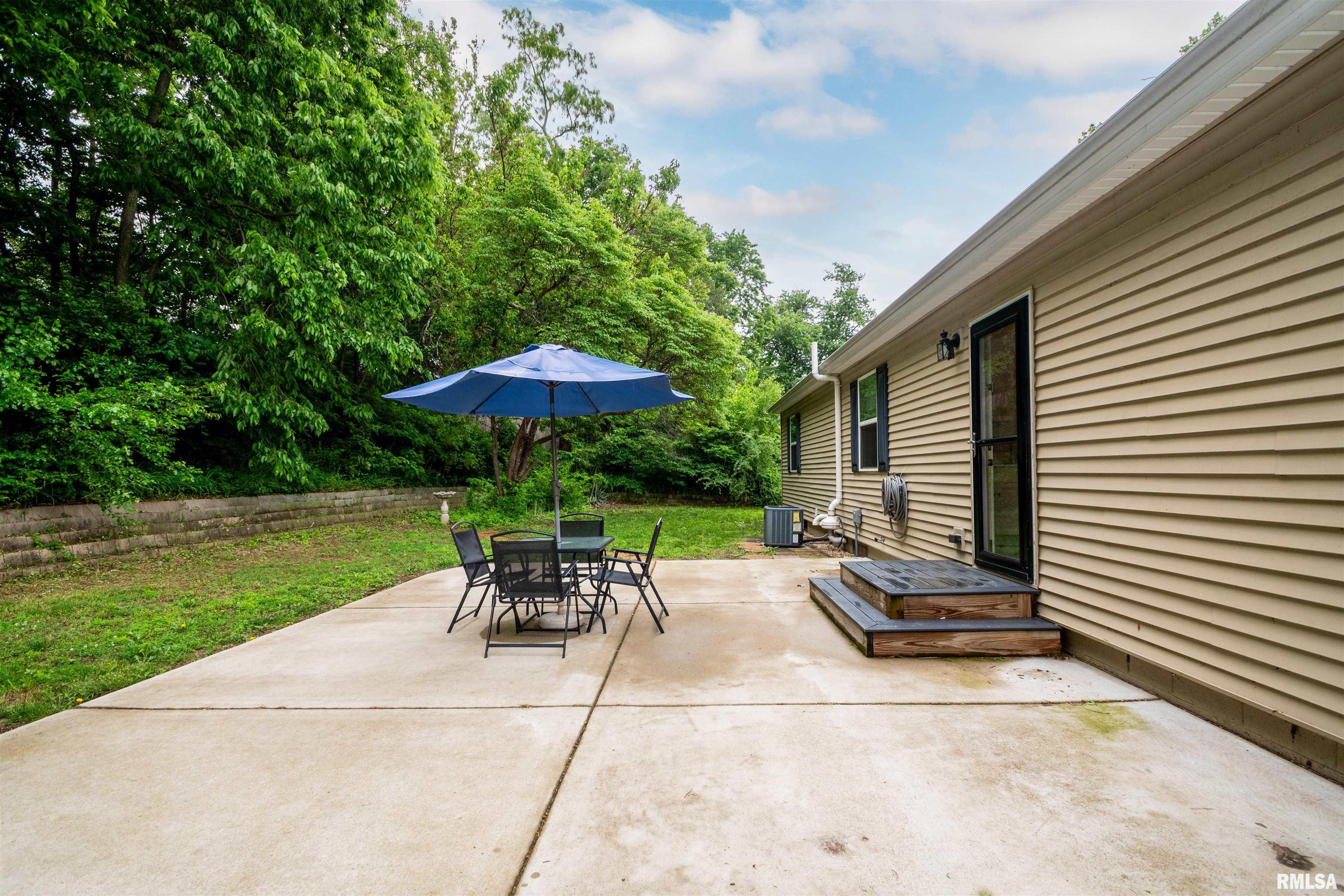 13101 North Rte 29 Chillicothe, IL 61523 - Photo 36 of 40