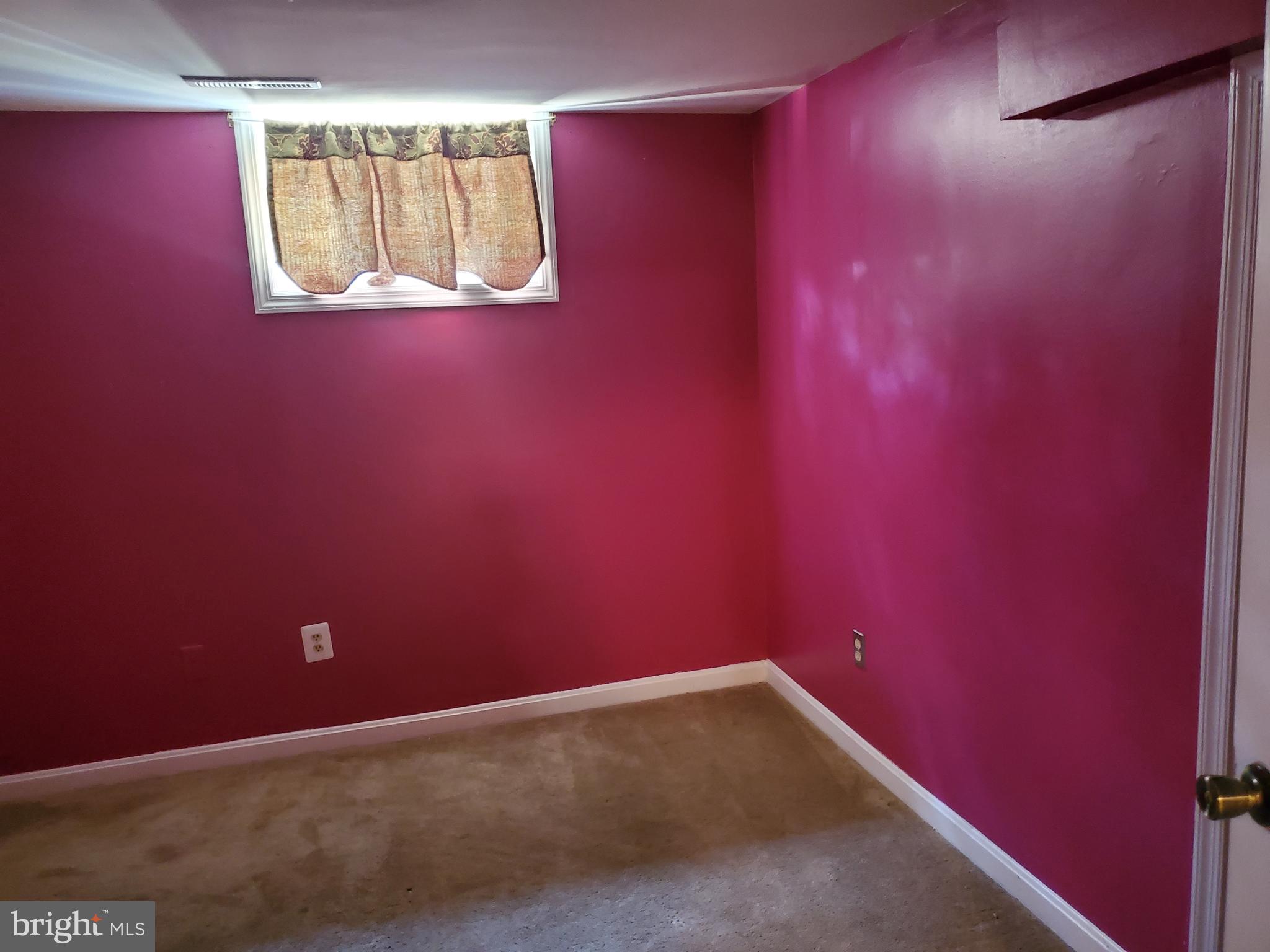 2805 Harris Avenue Silver Spring, MD 20902 - Photo 28 of 33 Gallery Image 28
