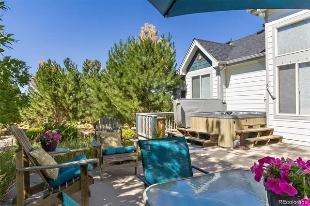 $729,000 | 935 Green Gables Circle, Bennett, CO 80102