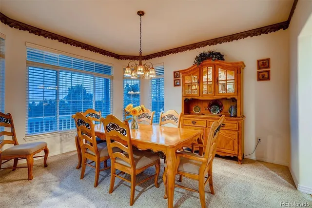 $729,000 | 935 Green Gables Circle, Bennett, CO 80102