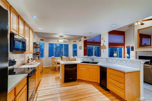 $729,000 | 935 Green Gables Circle, Bennett, CO 80102