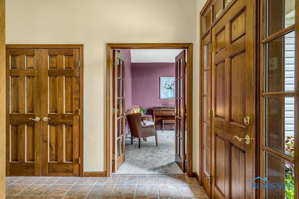 7560 Berridge Road Whitehouse, OH 43571 - Photo 22 of 48 Gallery Image 22