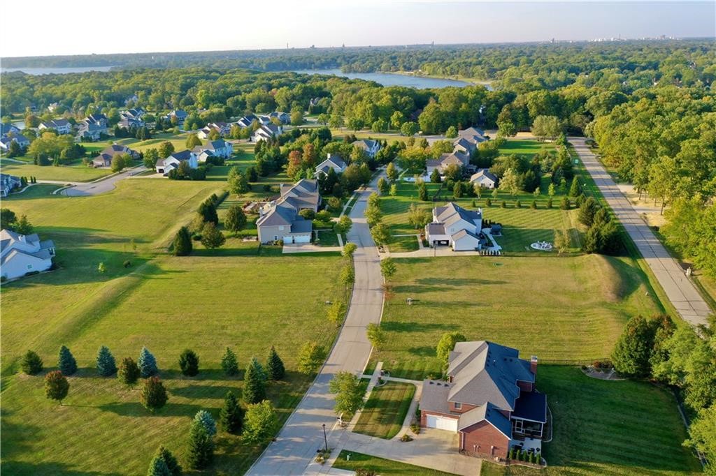 2635 Lake Reunion Parkway Decatur, IL 62521 - Photo 1 of 4 a view of a city