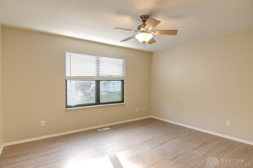 6304 Shull Road Dayton, OH 45424 - Photo 19 of 29 Gallery Image 19
