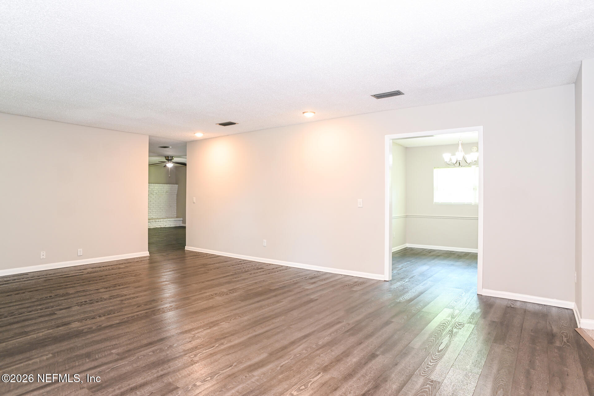 1141 Alderman Road East Jacksonville, FL 32211 - Photo 2 of 21 002-photo-living-room-15493477
