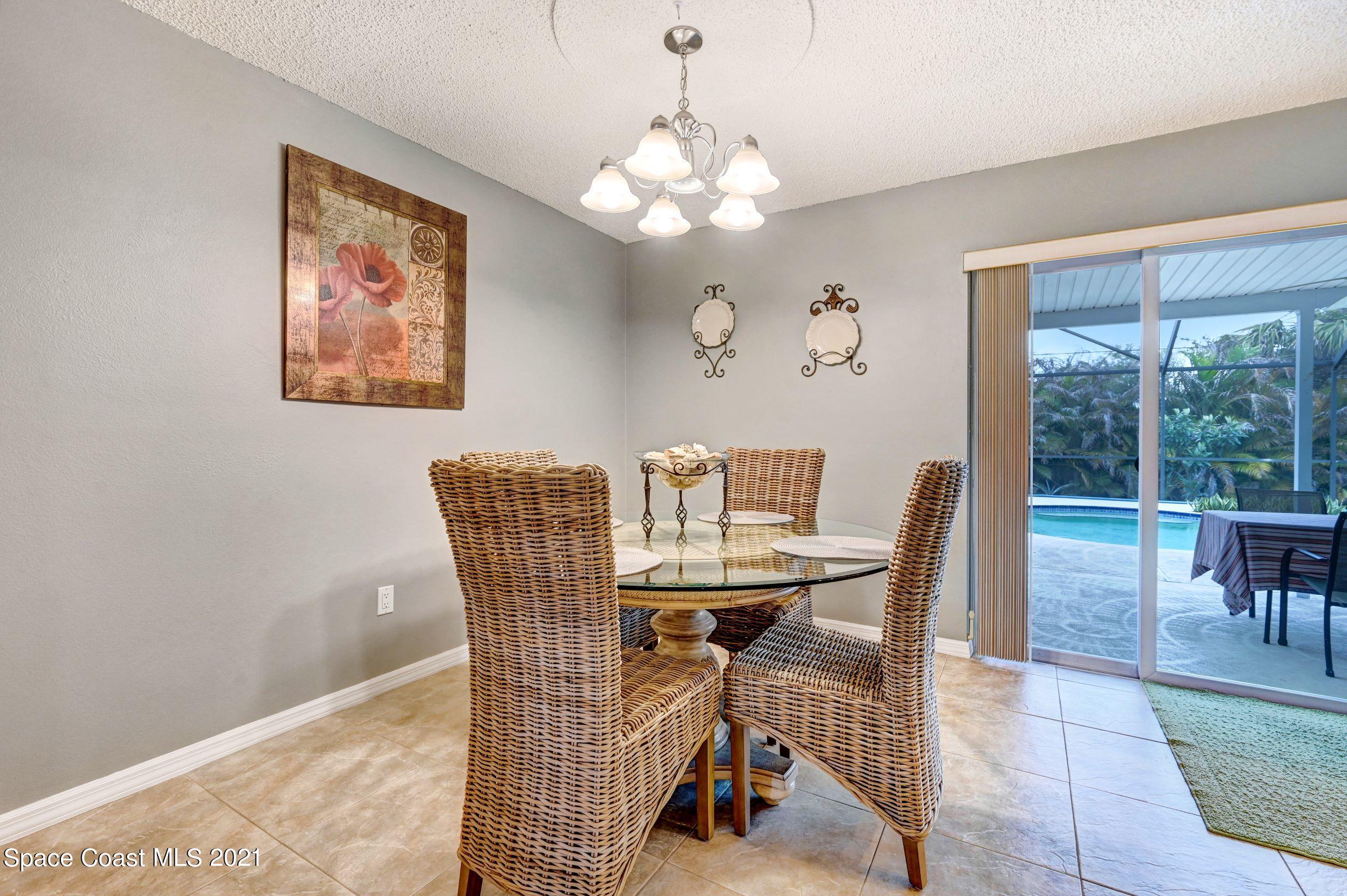 1063 Castile Road Southeast Palm Bay, FL 32909 - Photo 12 of 38 R_DSC_0626