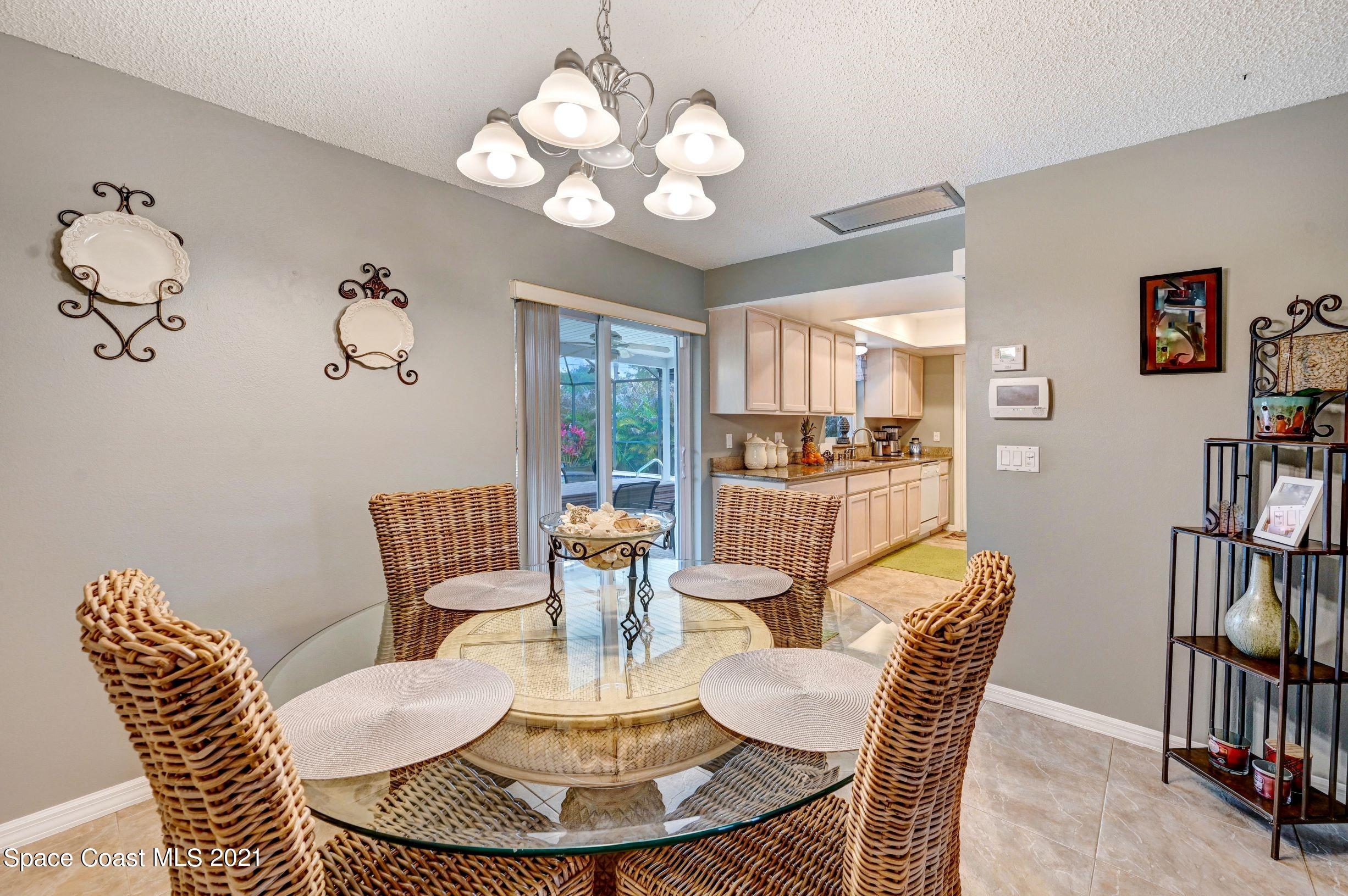 1063 Castile Road Southeast Palm Bay, FL 32909 - Photo 13 of 38 R_DSC_0632
