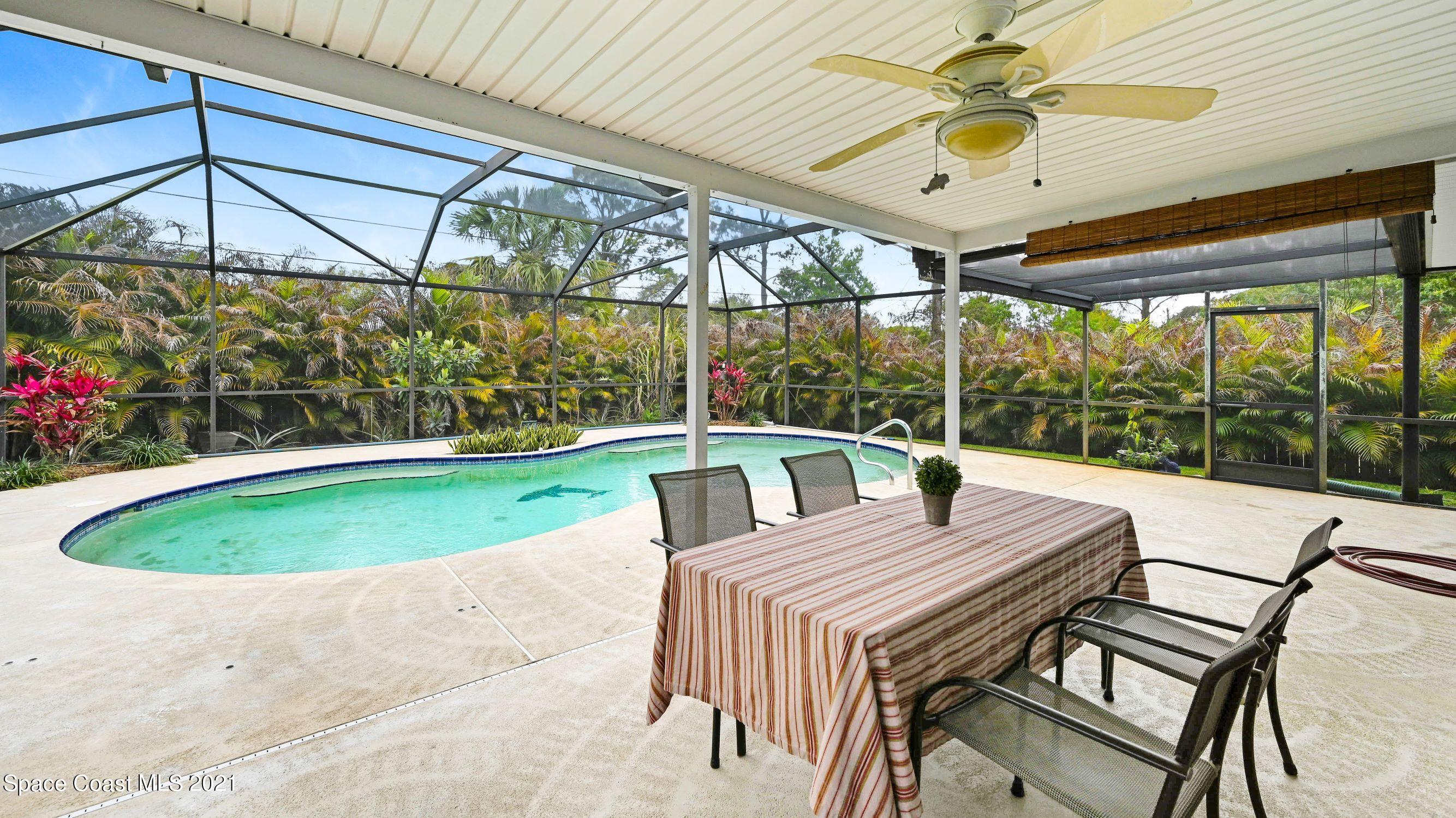 1063 Castile Road Southeast Palm Bay, FL 32909 - Photo 3 of 38 R_DSC_0593