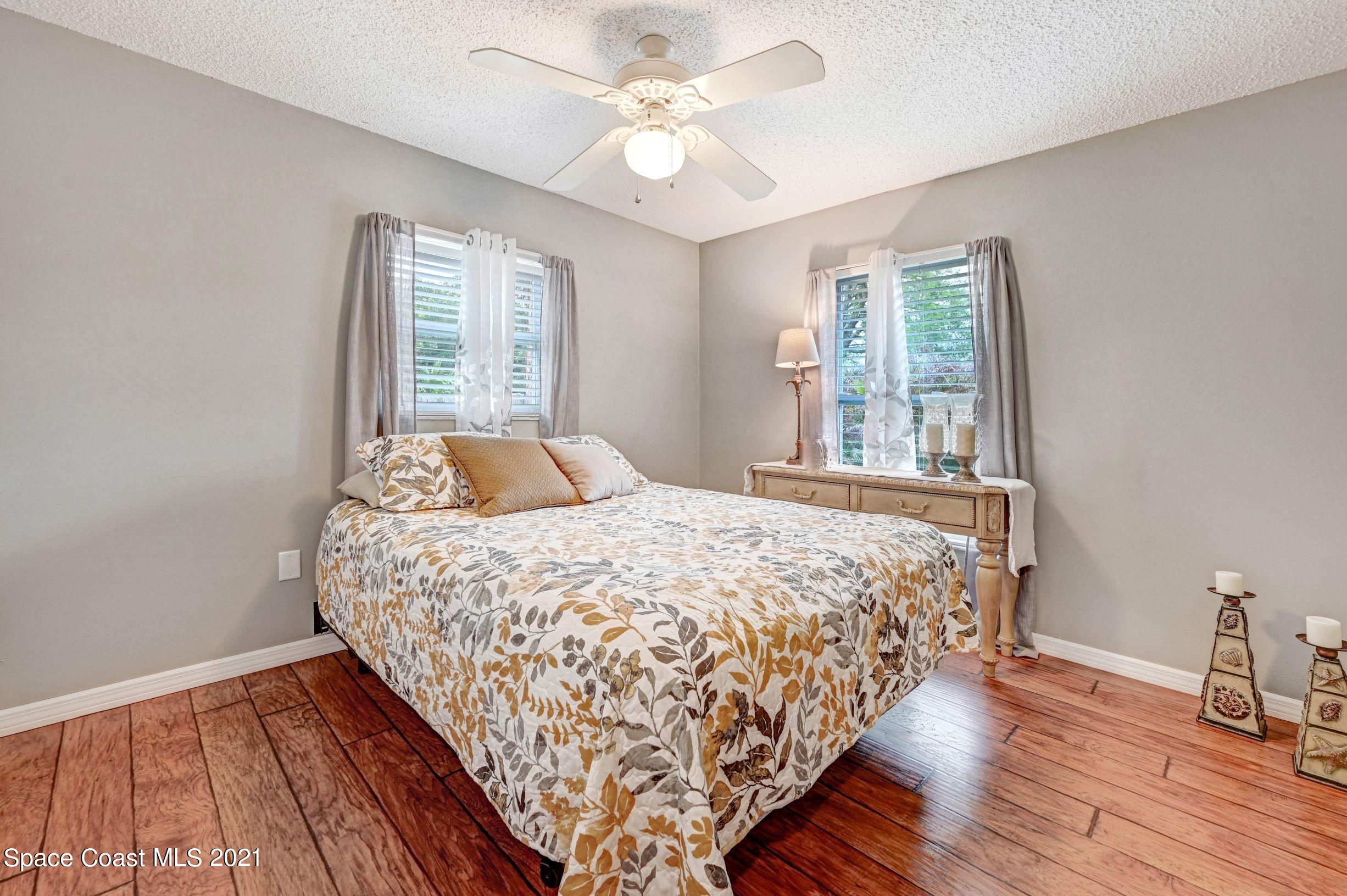 1063 Castile Road Southeast Palm Bay, FL 32909 - Photo 22 of 38 R_DSC_0662