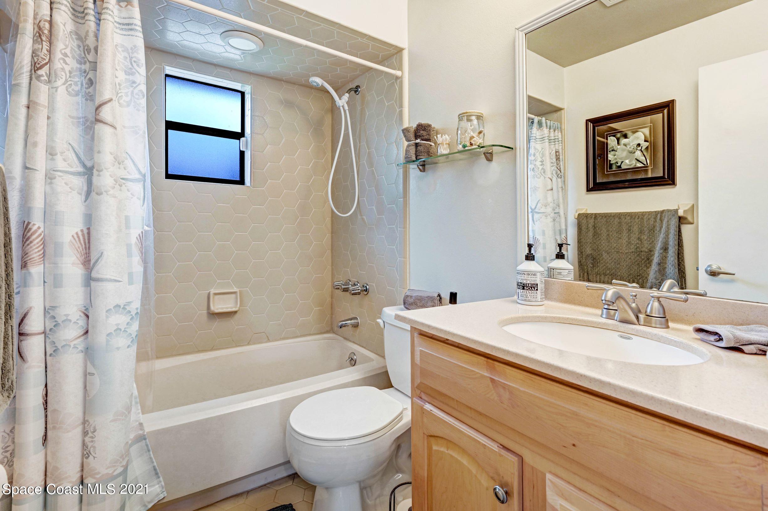 1063 Castile Road Southeast Palm Bay, FL 32909 - Photo 23 of 38 R_DSC_0659