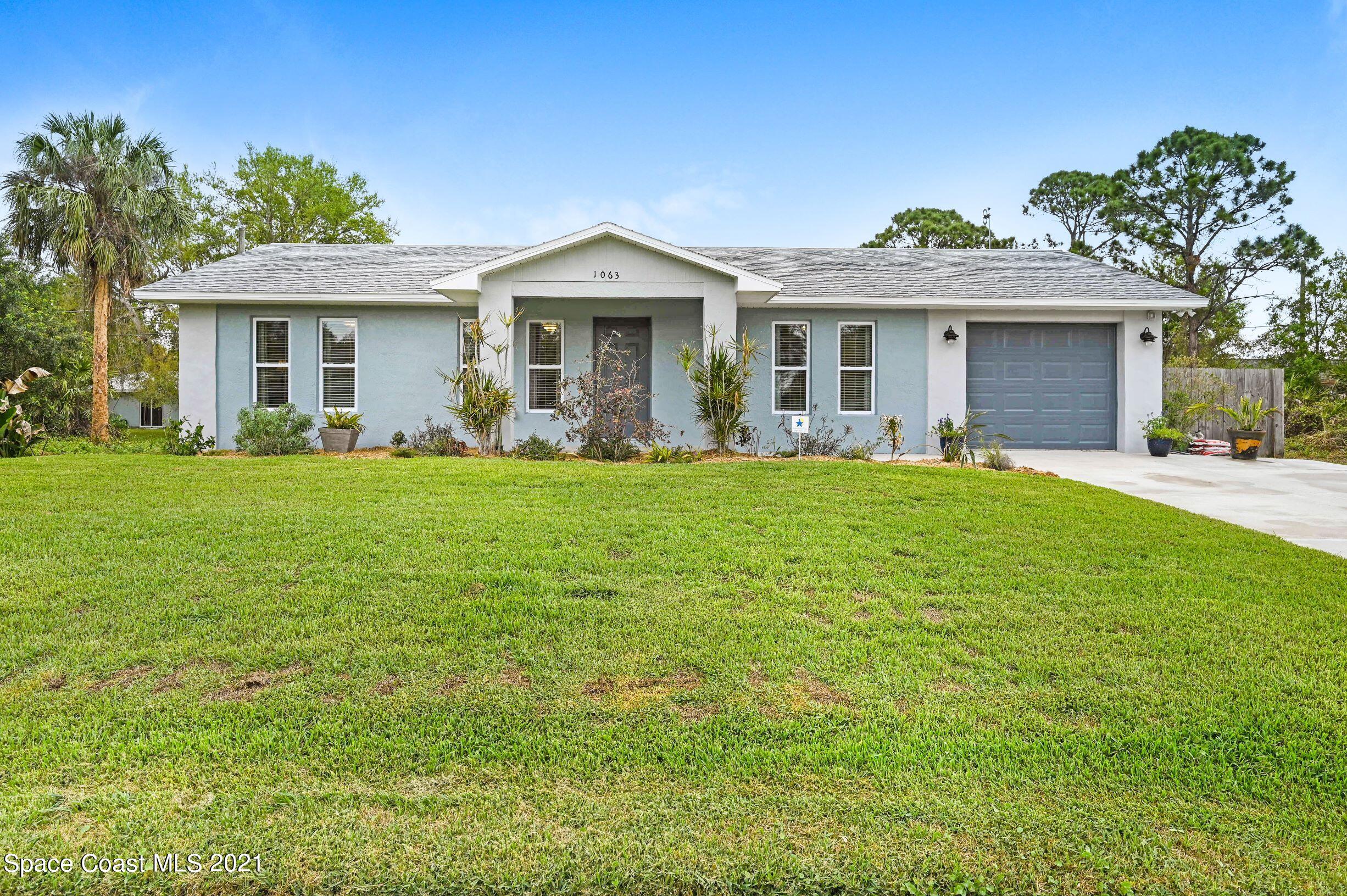 1063 Castile Road Southeast Palm Bay, FL 32909 - Photo 25 of 38 R_DSC_0590