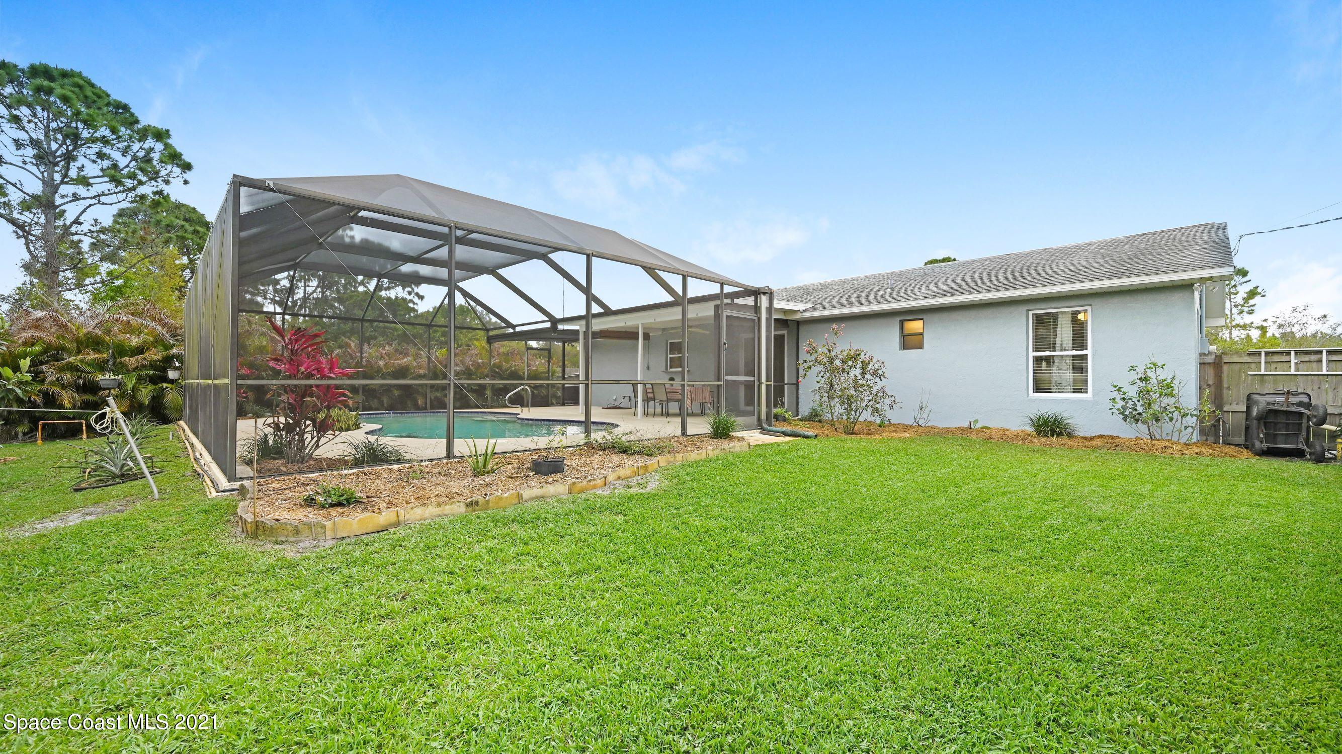 1063 Castile Road Southeast Palm Bay, FL 32909 - Photo 26 of 38 R_DSC_0608