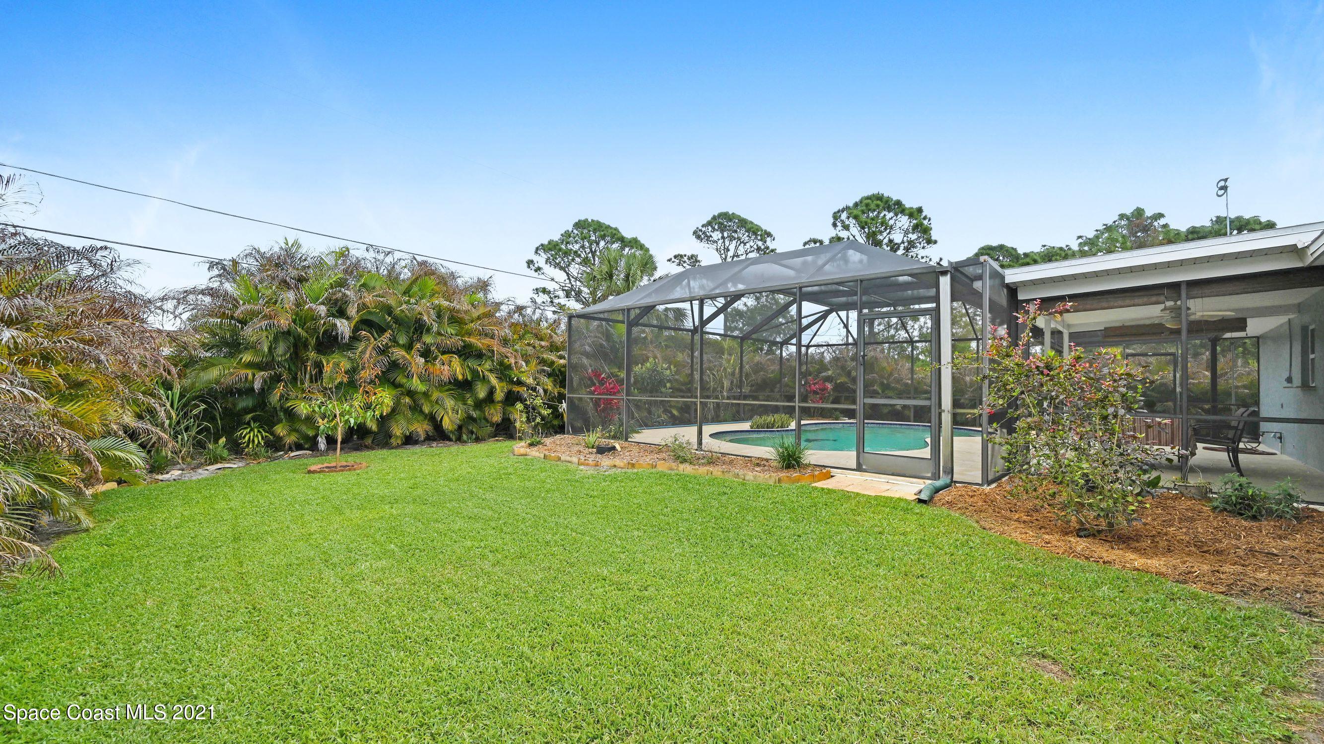 1063 Castile Road Southeast Palm Bay, FL 32909 - Photo 27 of 38 R_DSC_0605