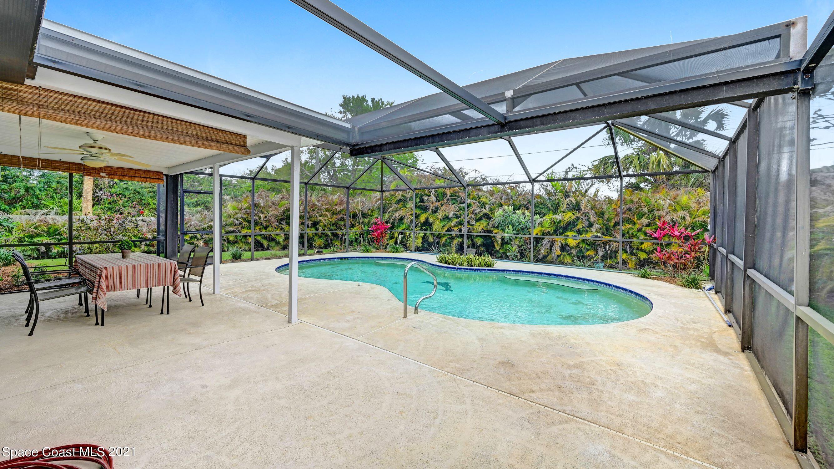 1063 Castile Road Southeast Palm Bay, FL 32909 - Photo 29 of 38 R_DSC_0596