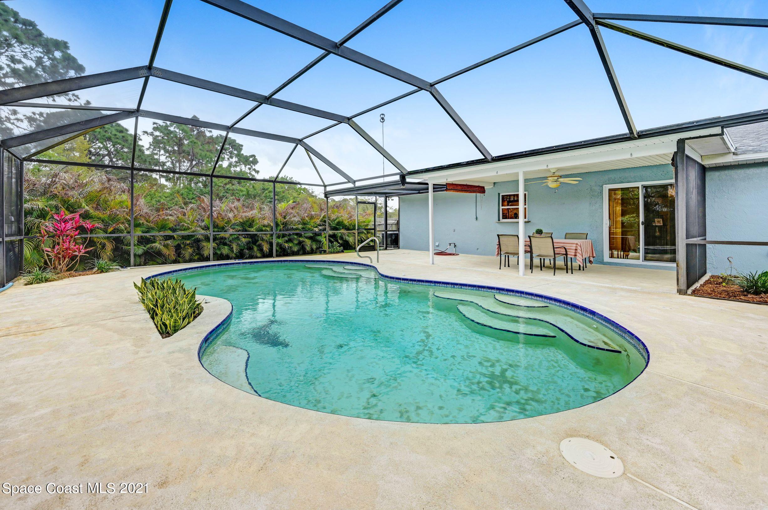 1063 Castile Road Southeast Palm Bay, FL 32909 - Photo 30 of 38 R_DSC_0599