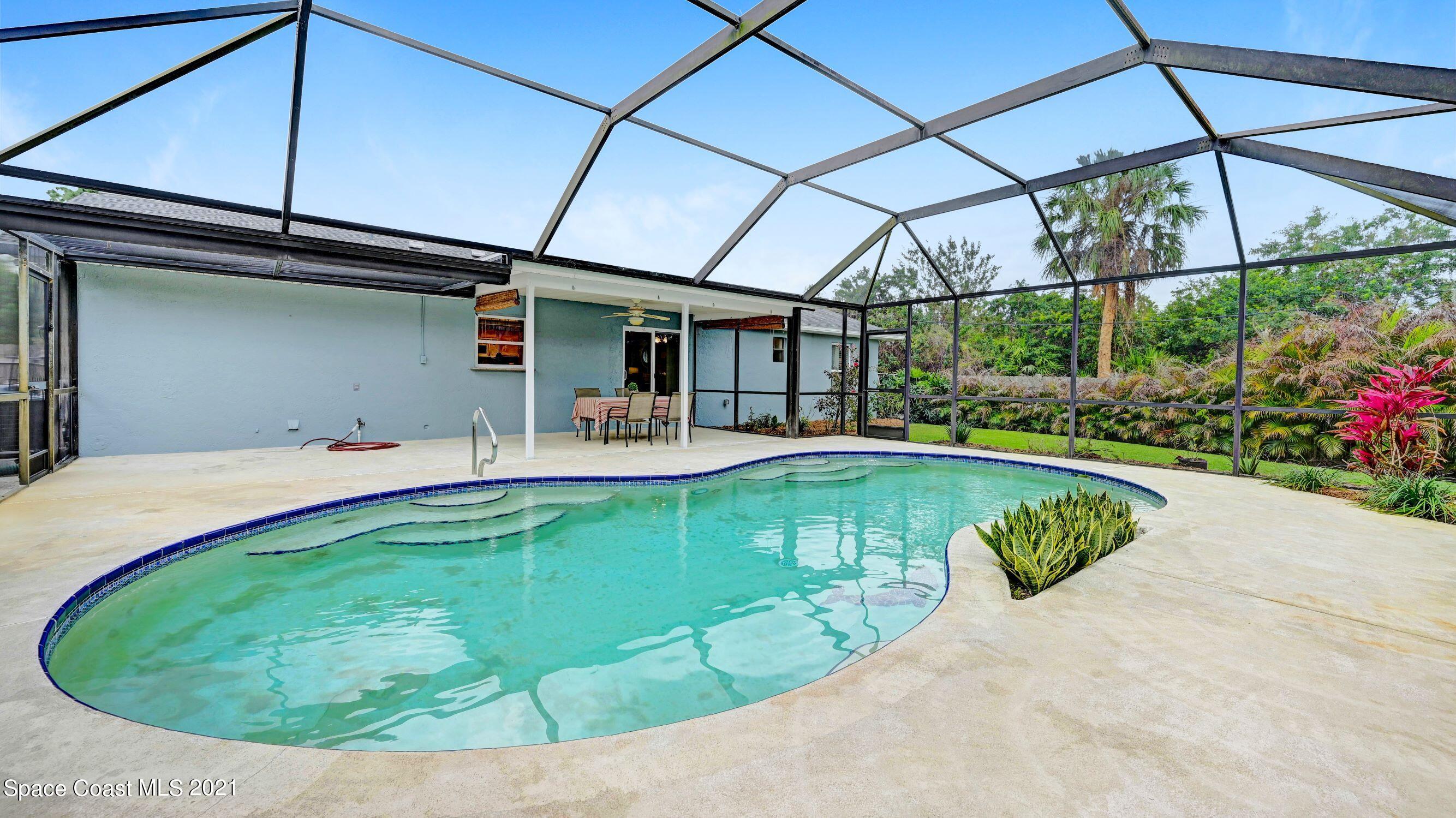 1063 Castile Road Southeast Palm Bay, FL 32909 - Photo 31 of 38 R_DSC_0602