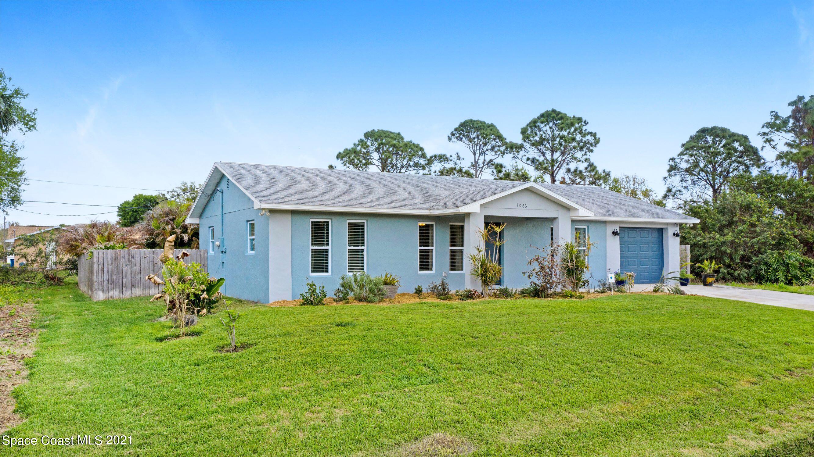 1063 Castile Road Southeast Palm Bay, FL 32909 - Photo 32 of 38 R_DJI_0513