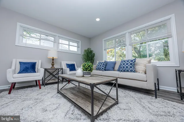 $329,999 | 8615 Midi Avenue, Parkville, MD 21234