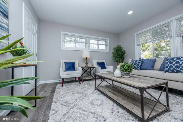 $329,999 | 8615 Midi Avenue, Parkville, MD 21234